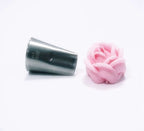 JEM Nozzles #116 - Large Petal