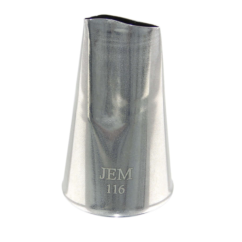 JEM Nozzles #116 - Large Petal
