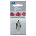 JEM Nozzles #121 - Medium Petal