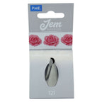 JEM Nozzles #121 - Medium Petal