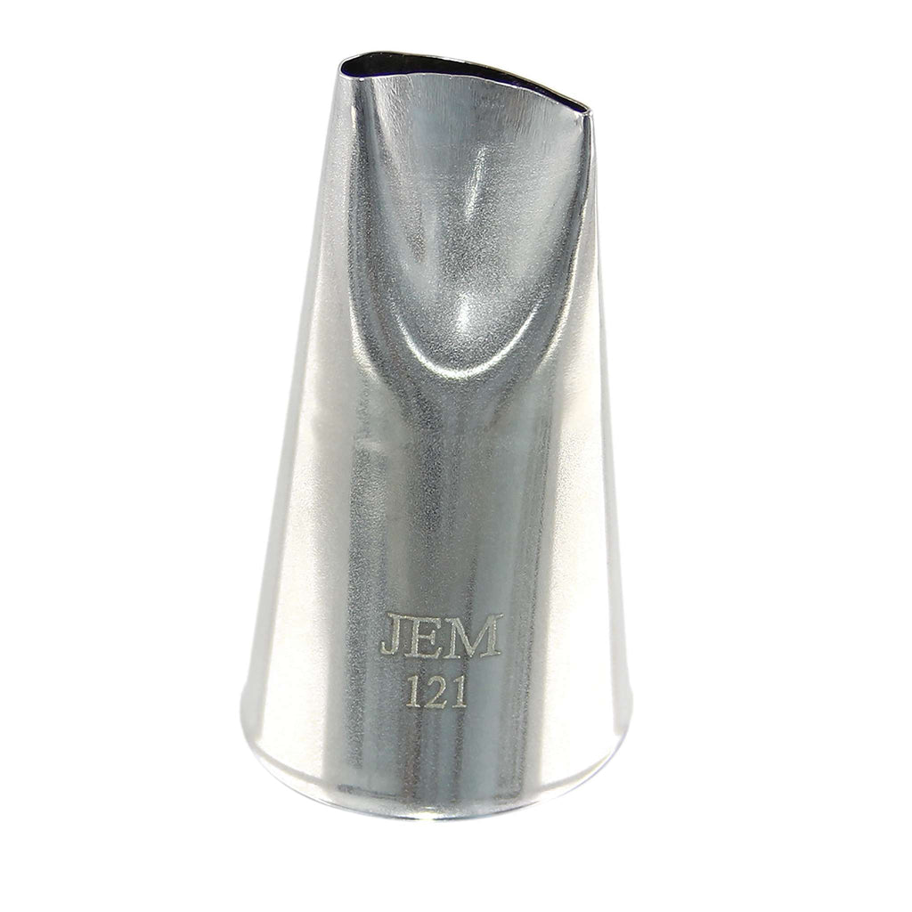 JEM Nozzles #121 - Medium Petal