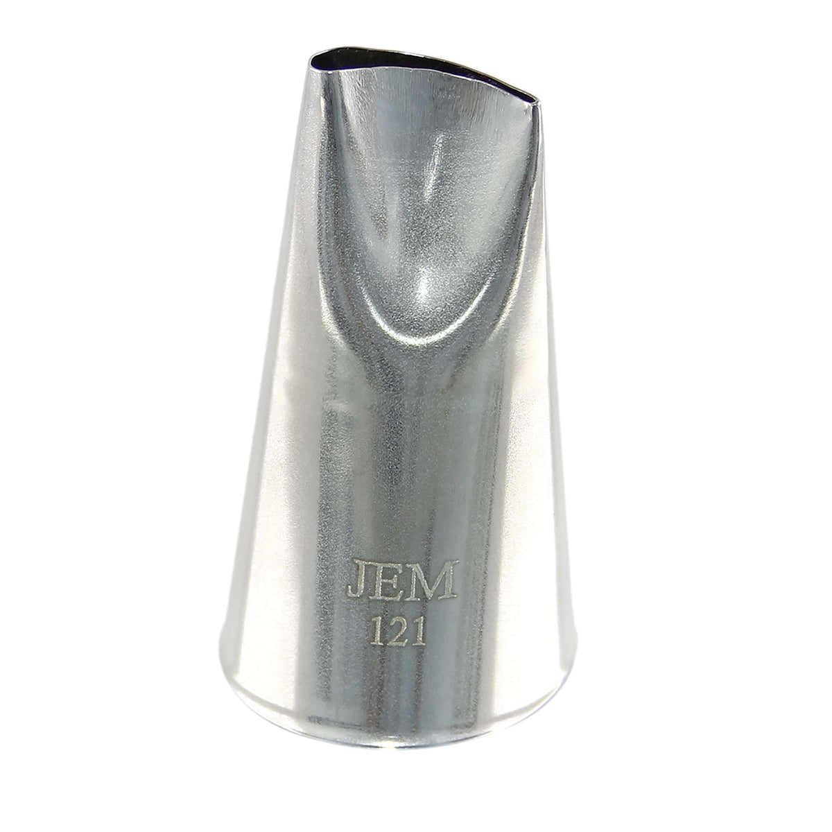 JEM Nozzles #121 - Medium Petal