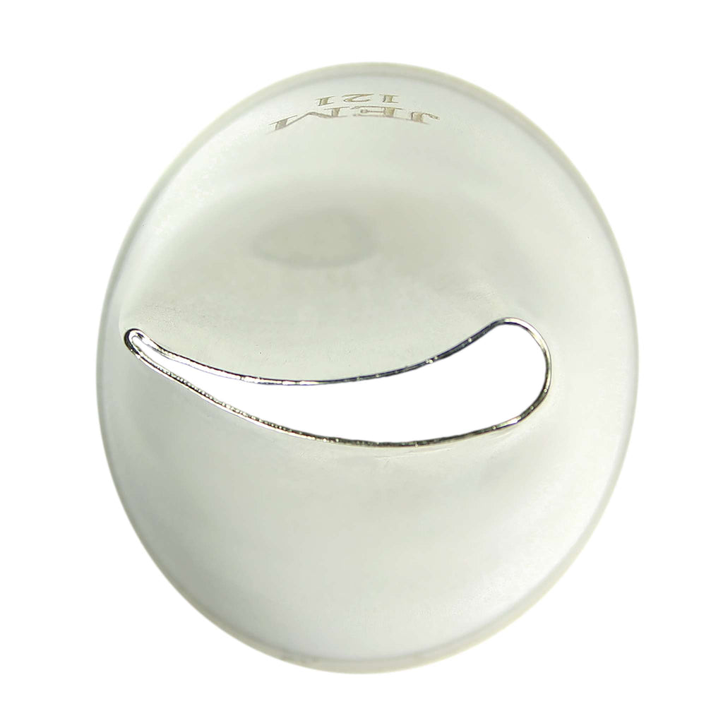 JEM Nozzles #121 - Medium Petal
