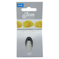 JEM Nozzles #127 - Large Petal