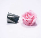 JEM Nozzles #127 - Large Petal