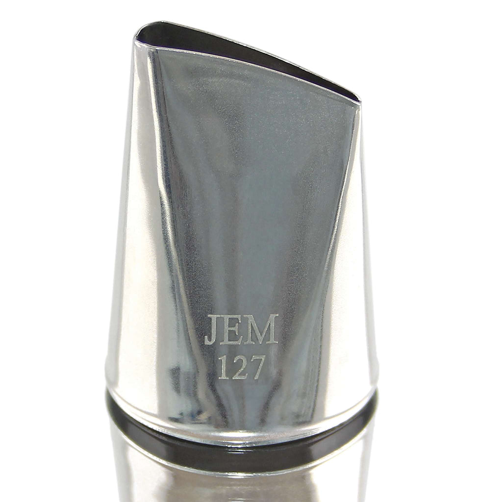 JEM Nozzles #127 - Large Petal