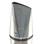 JEM Nozzles #127 - Large Petal