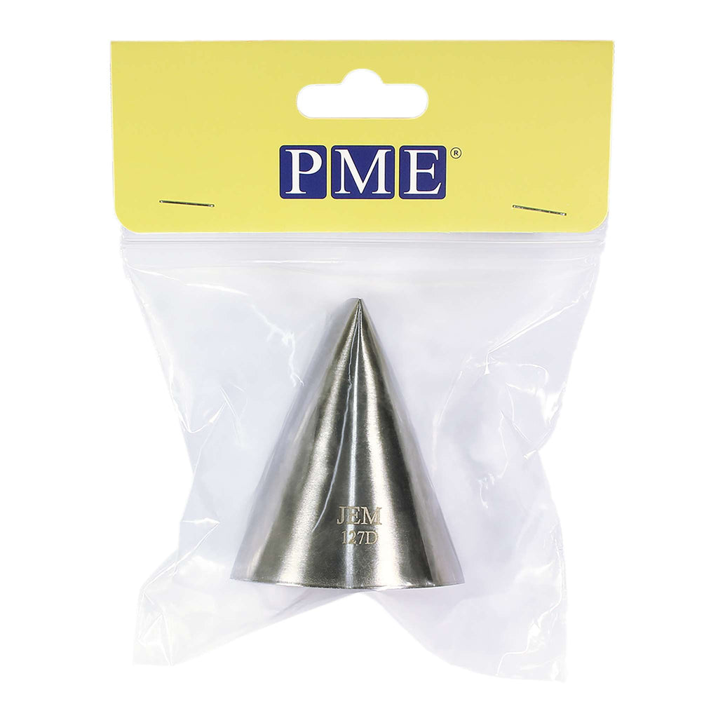 JEM Nozzles #127D - Giant Rose