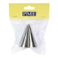 JEM Nozzles #127D - Giant Rose