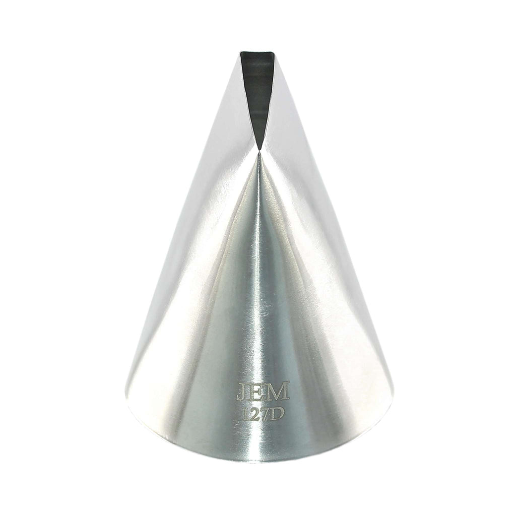 JEM Nozzles #127D - Giant Rose