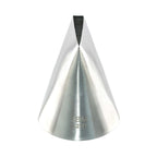 JEM Nozzles #127D - Giant Rose