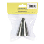 JEM Nozzles #127D - Giant Rose