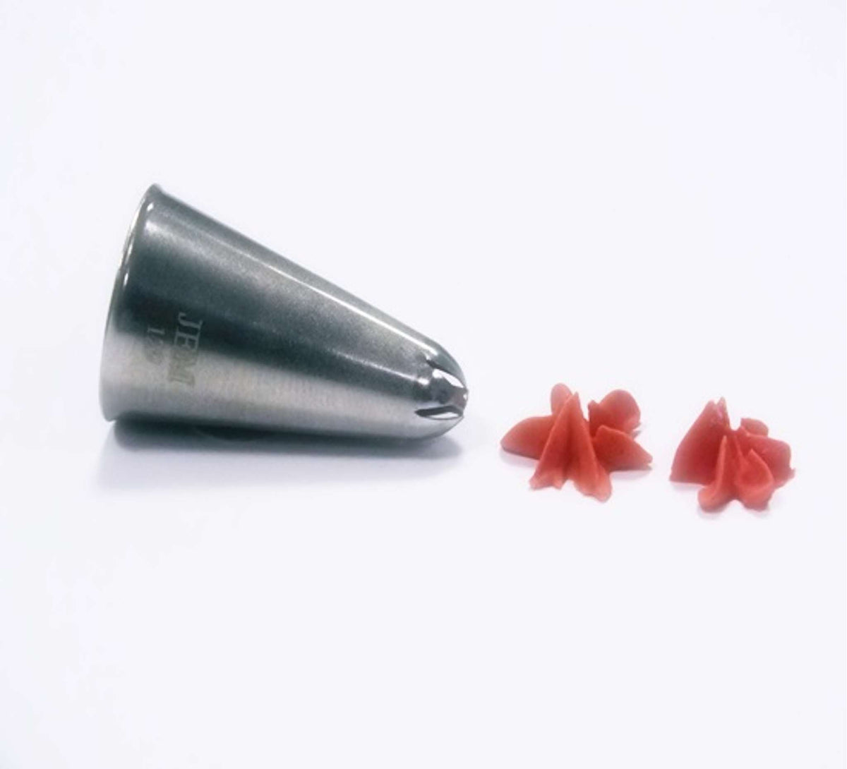 JEM Nozzles #129 - Drop Flower