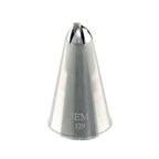 JEM Nozzles #129 - Drop Flower