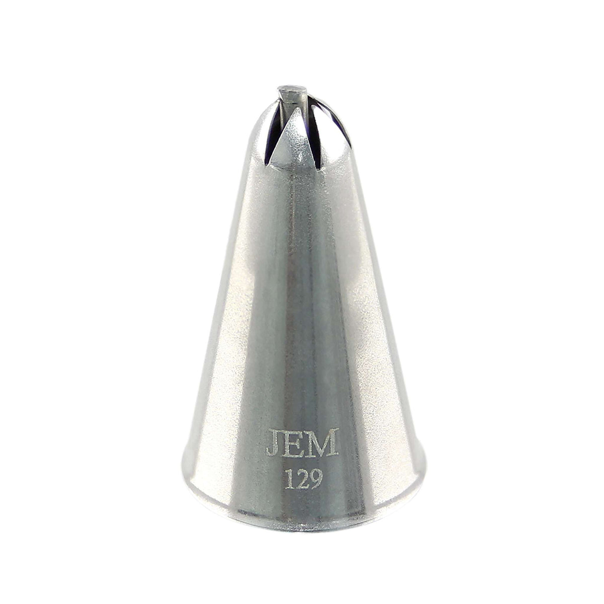 JEM Nozzles #129 - Drop Flower