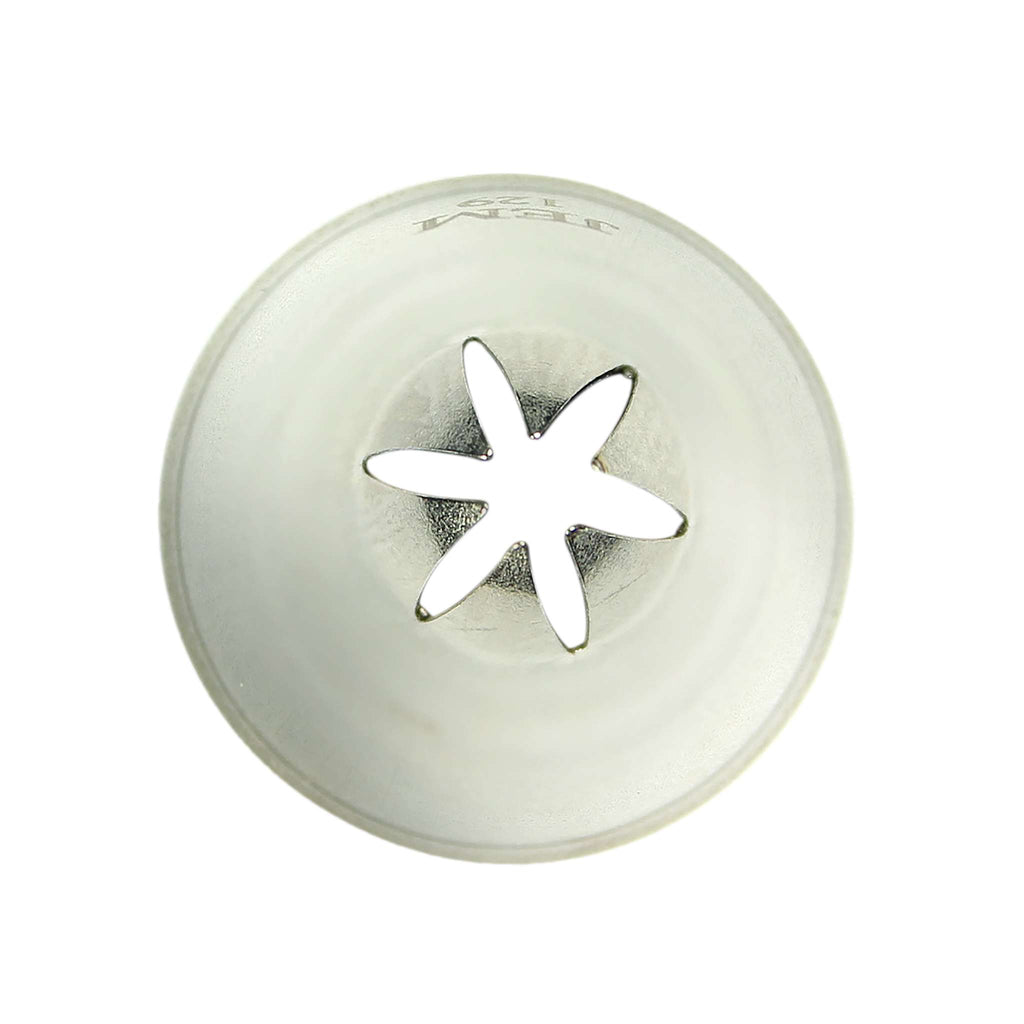 JEM Nozzles #129 - Drop Flower