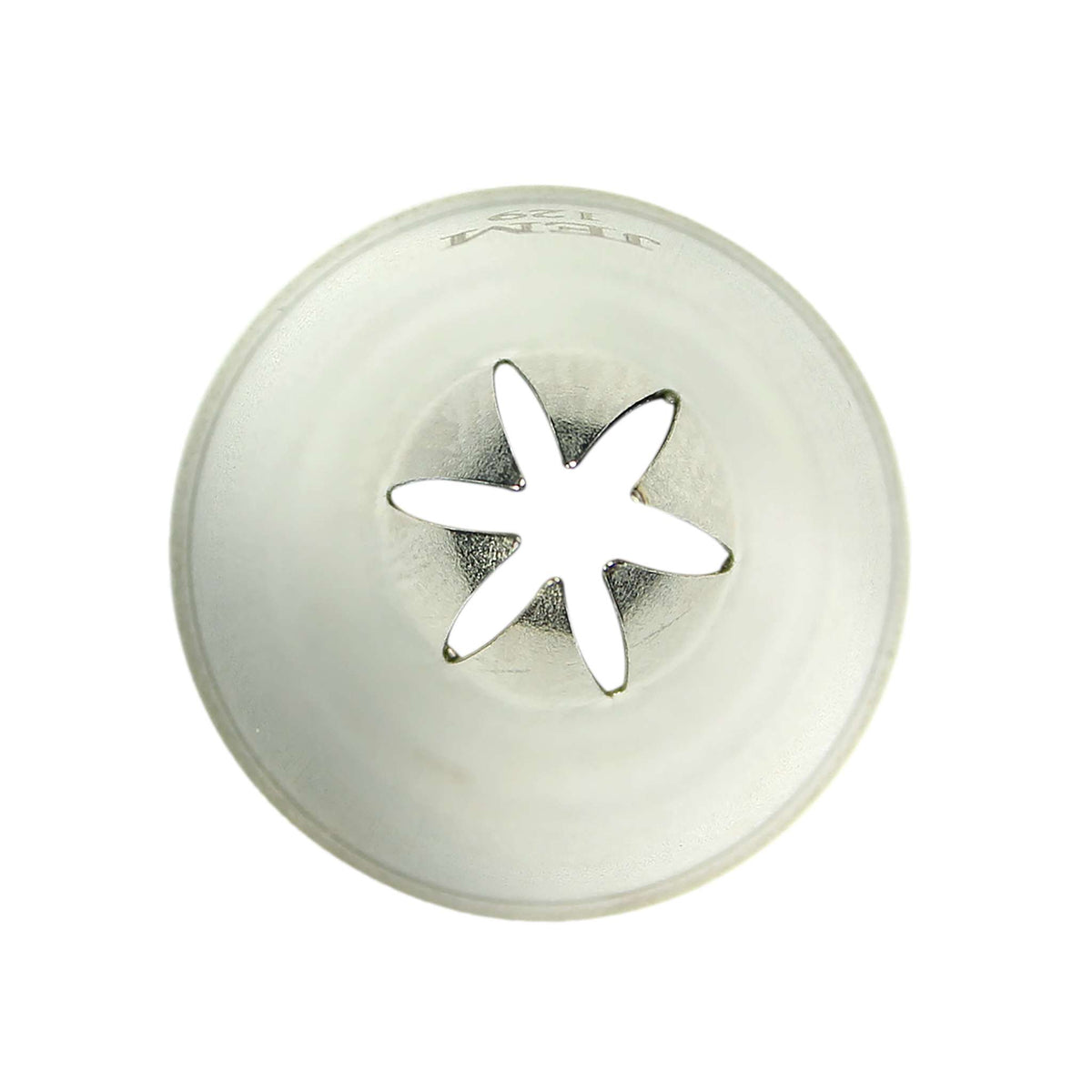 JEM Nozzles #129 - Drop Flower