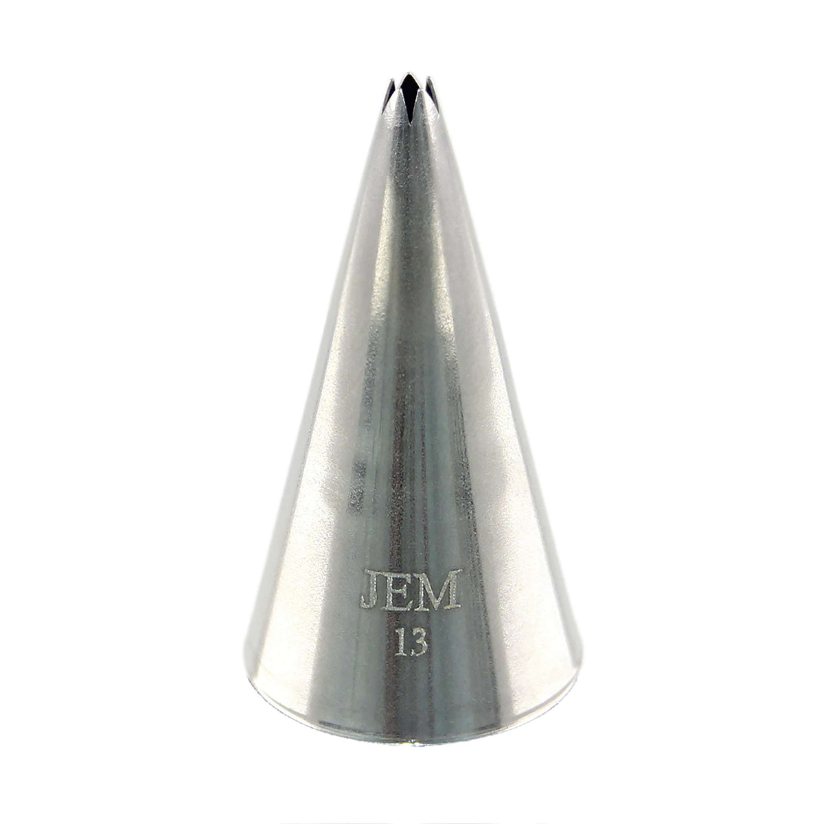 JEM Nozzles #13 - Open Star