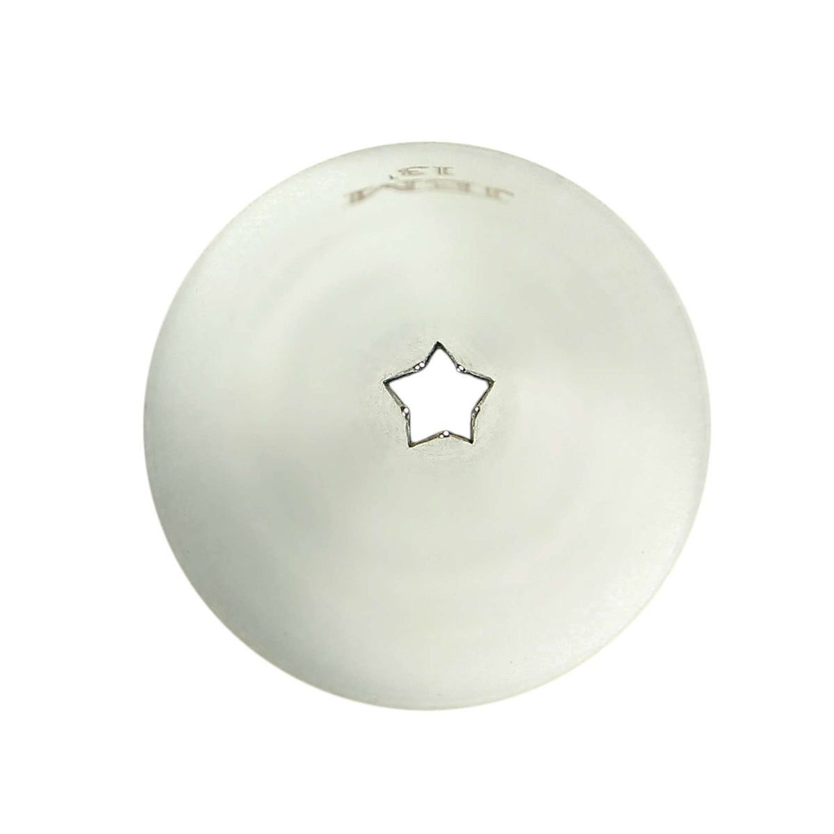 JEM Nozzles #13 - Open Star