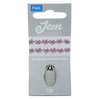 JEM Nozzle - Fleur en goutte #131