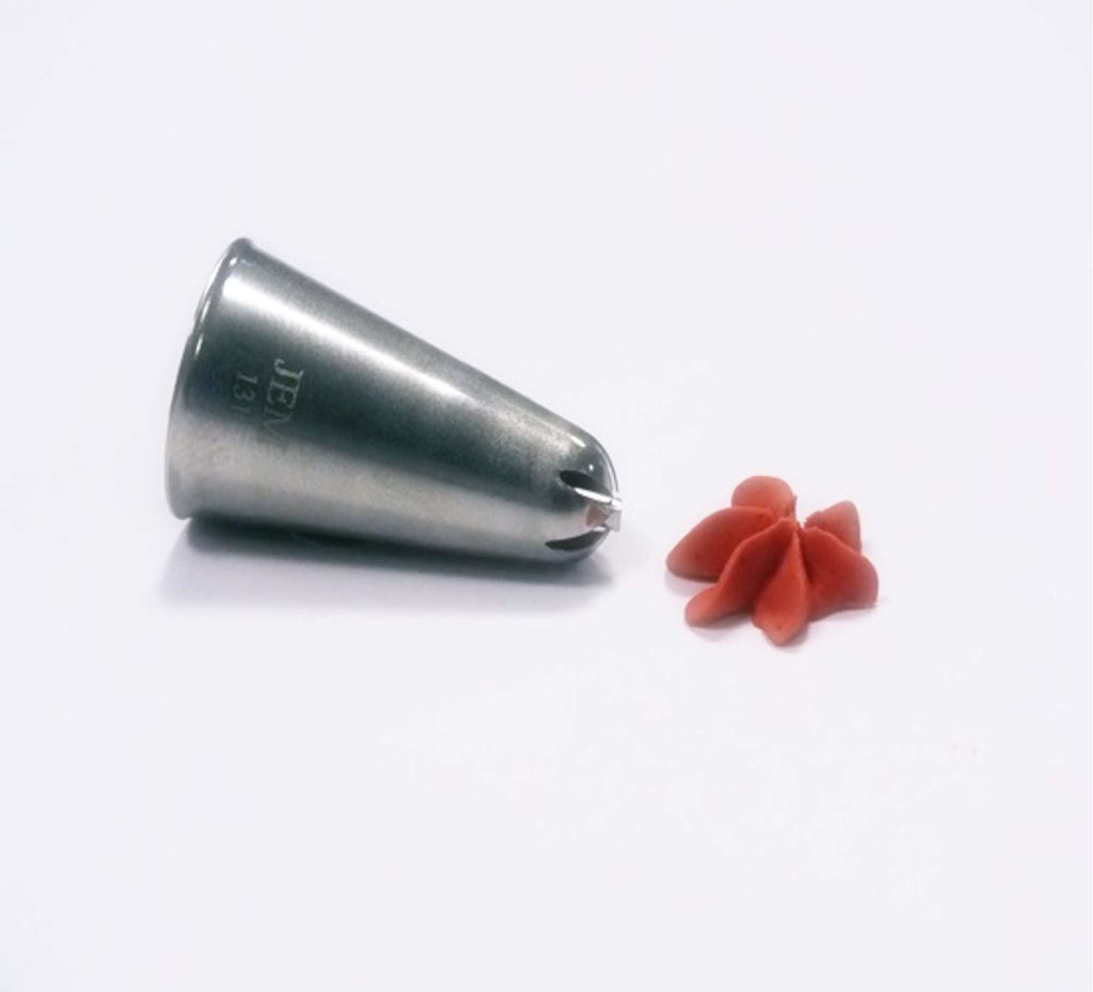 JEM Nozzle - Fleur en goutte #131