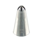 JEM Nozzle - Fleur en goutte #131