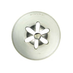 JEM Nozzle - Fleur en goutte #131