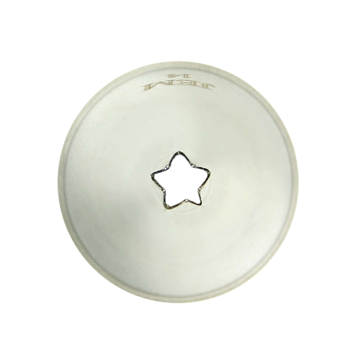 JEM Nozzles #14 - Open Star