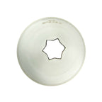 JEM Boquilla Estrella Abierta nº 16