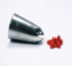 JEM Nozzles #1B - Drop Flower