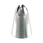 JEM Nozzles #1B - Drop Flower