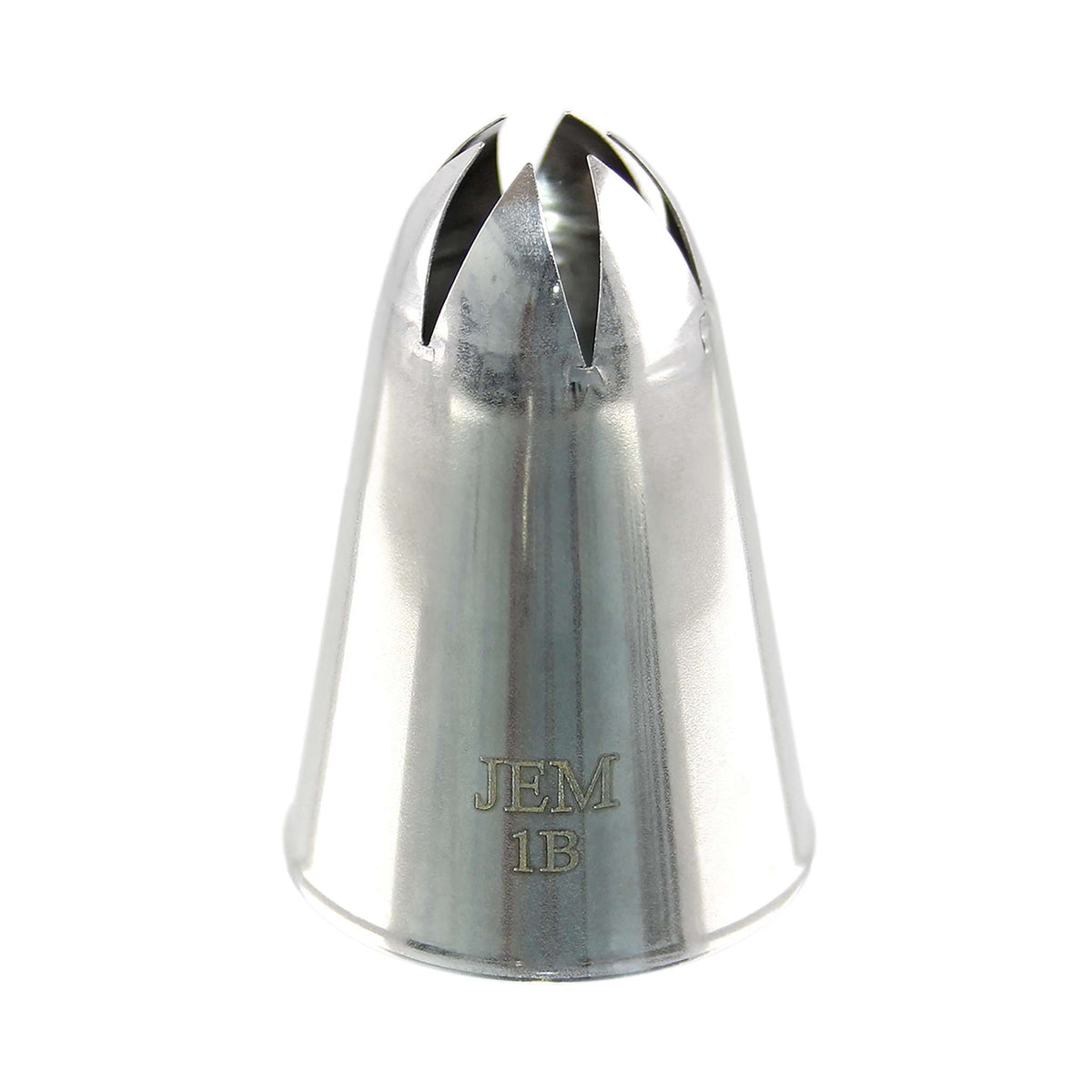 JEM Nozzles #1B - Drop Flower