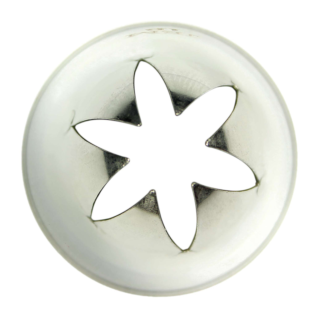 JEM Nozzles #1B - Drop Flower