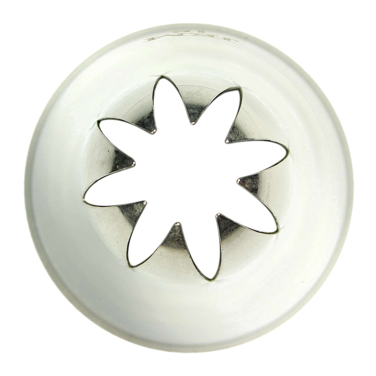 JEM Boquilla de Flor de Gota nº 1E