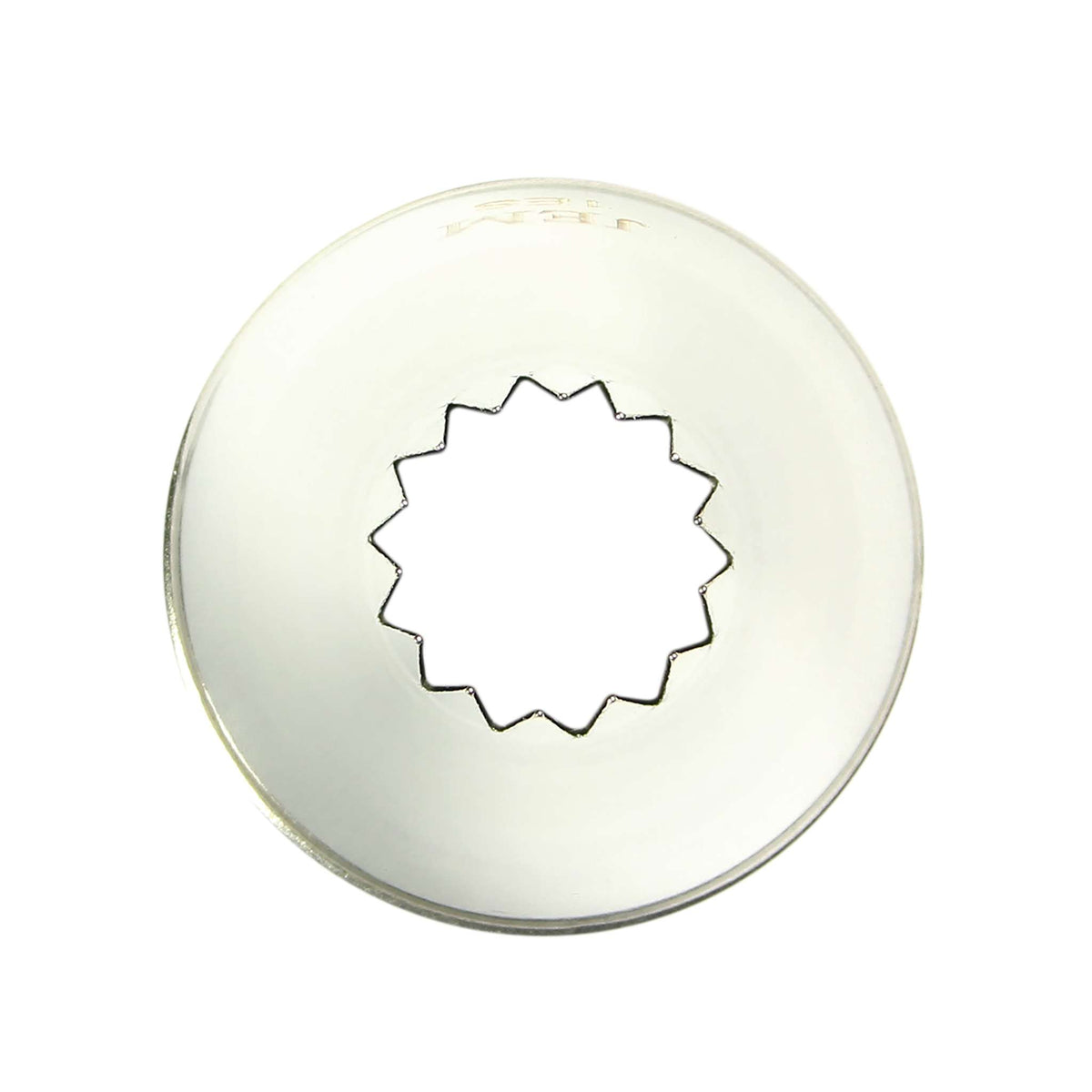 JEM Nozzles #1ES - Small Fine Star