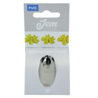 JEM Nozzle - Fleur en goutte #1F