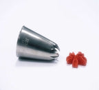 JEM Nozzle - Fleur en goutte #1F