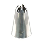 JEM Nozzle - Fleur en goutte #1F