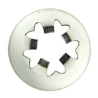 JEM Nozzle - Fleur en goutte #1F
