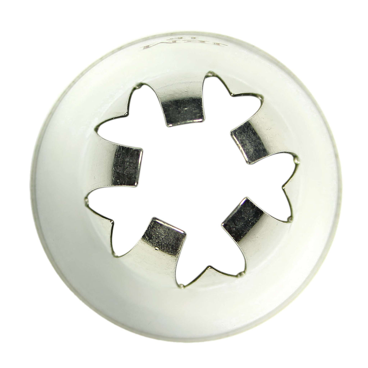 JEM Nozzle - Fleur en goutte #1F