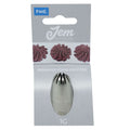 JEM Nozzles #1G - Drop Flower