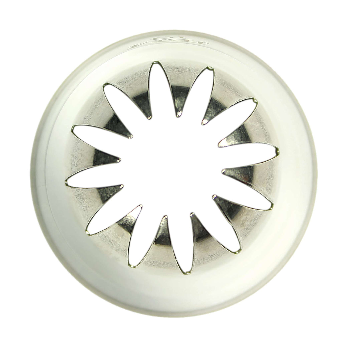 JEM Nozzles #1G - Drop Flower