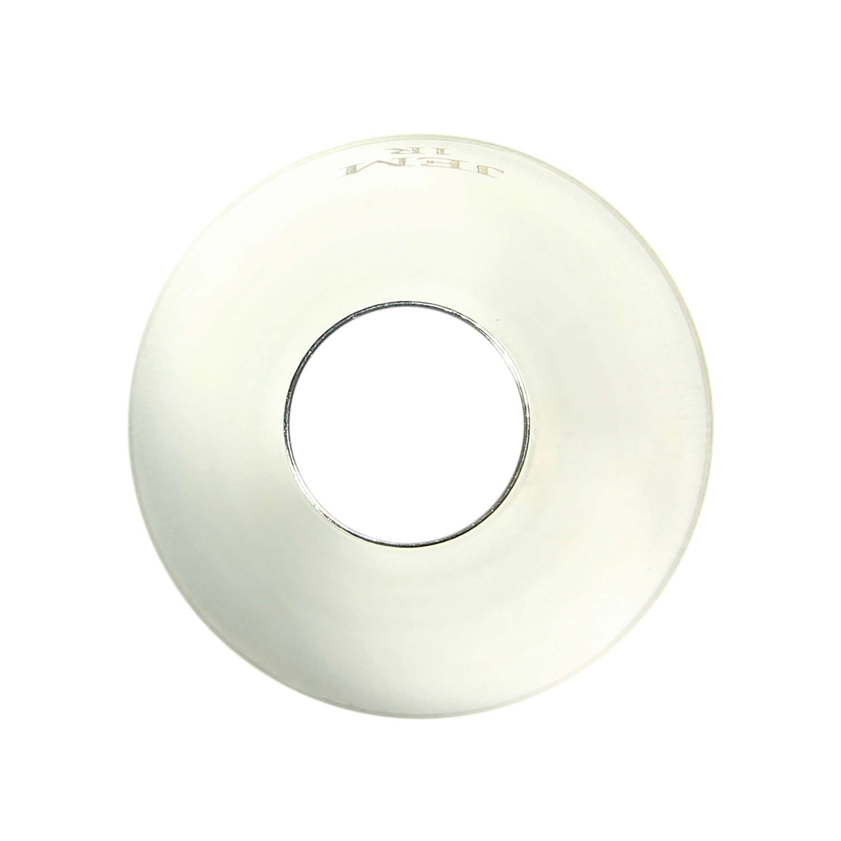 JEM Nozzles #1R - Round Savoy