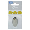 JEM Nozzles #2010 - Triple Star