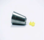JEM Nozzles #2010 - Triple Star