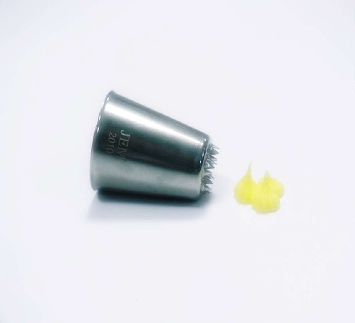 JEM Nozzles #2010 - Triple Star