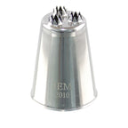 JEM Nozzles #2010 - Triple Star
