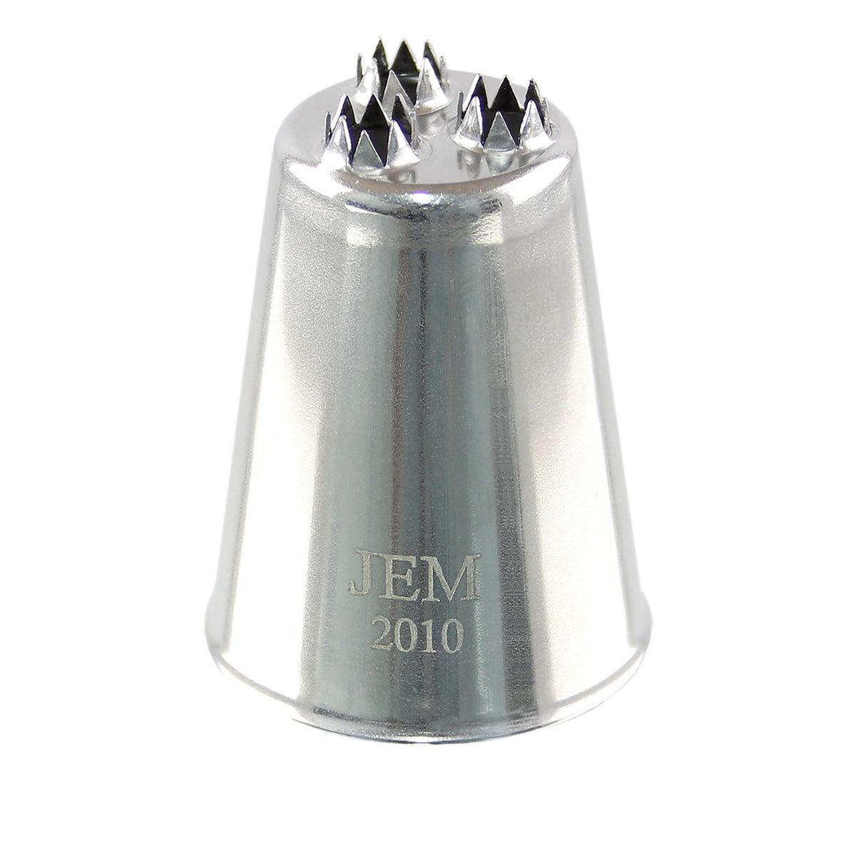 JEM Nozzles #2010 - Triple Star