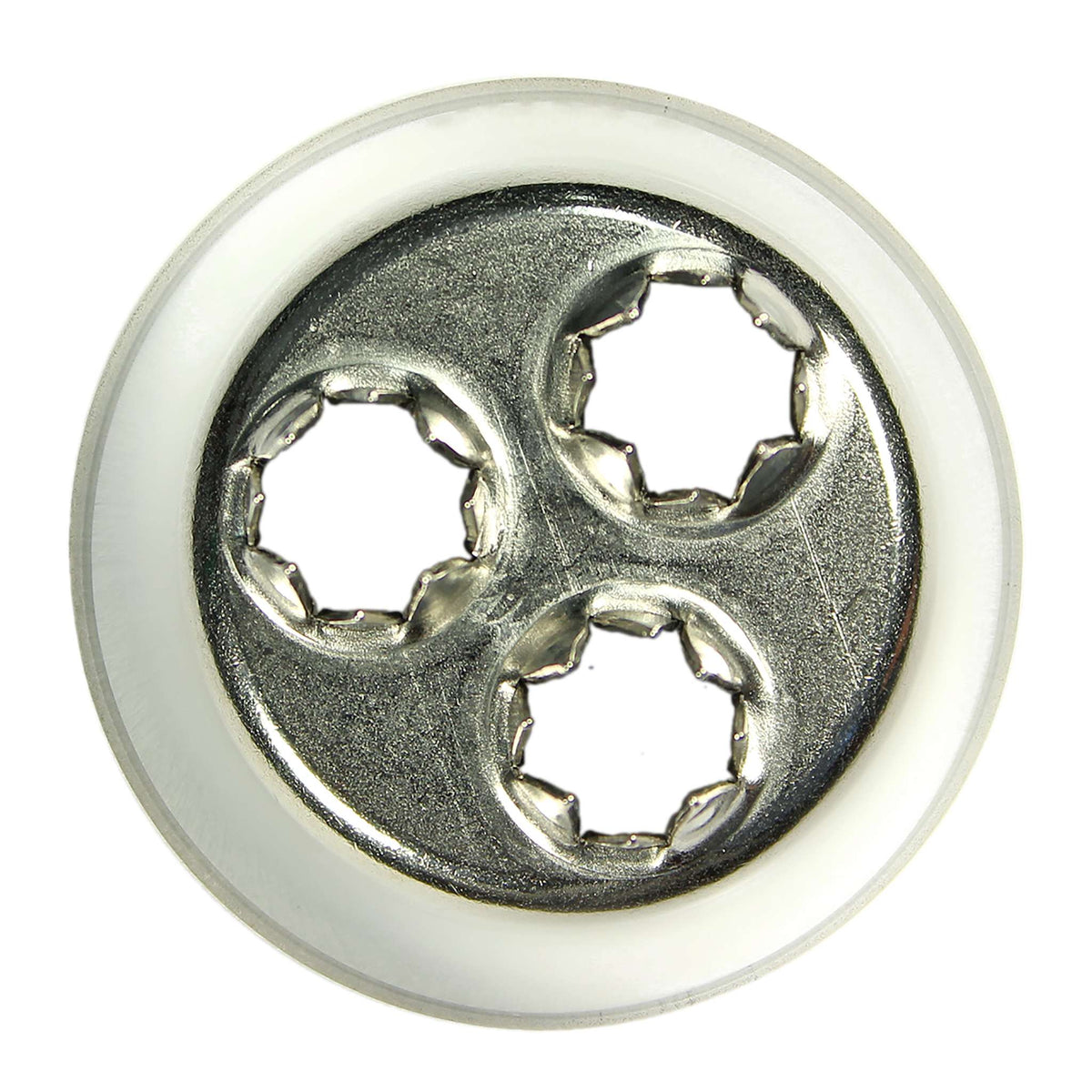 JEM Nozzles #2010 - Triple Star