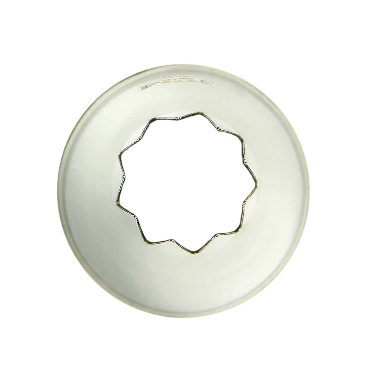 JEM Nozzles #22 - Open Star